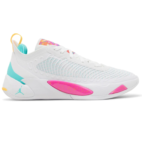 Jordan Luka 1 Imaginarium