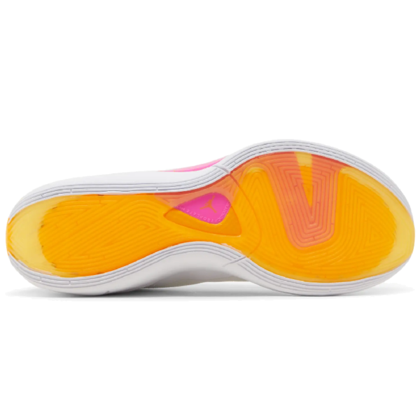 Jordan Luka 1 Imaginarium - Image 3