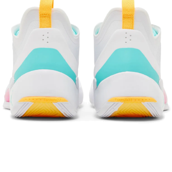 Jordan Luka 1 Imaginarium - Image 4