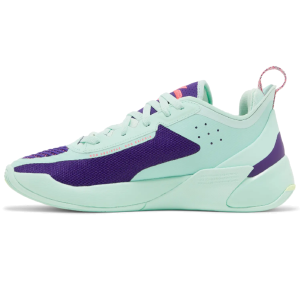 Jordan Luka 1 Easter - Image 5