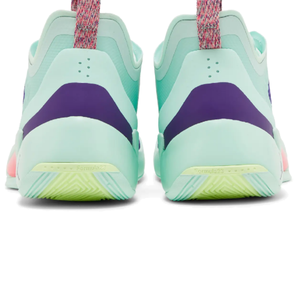 Jordan Luka 1 Easter - Image 3