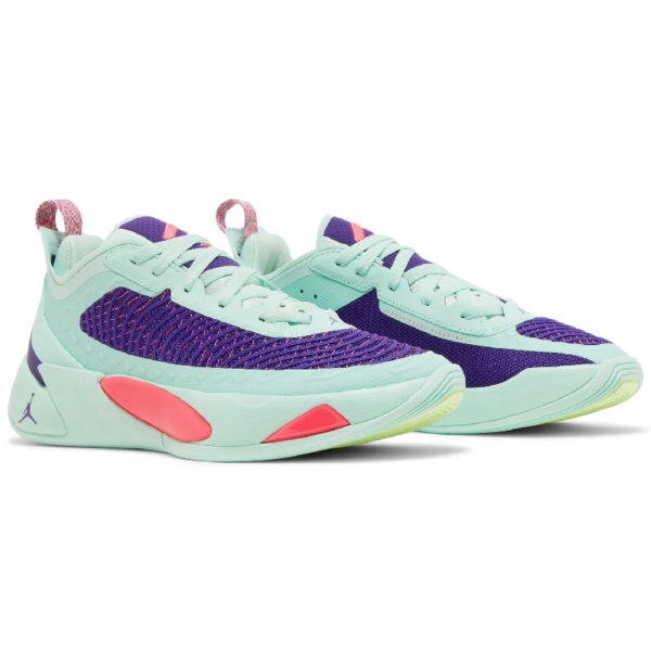 Jordan Luka 1 Easter - Image 2