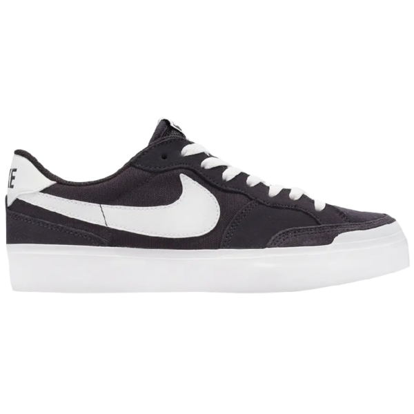 Nike SB Zoom Pogo Cave Purple (Women's)
