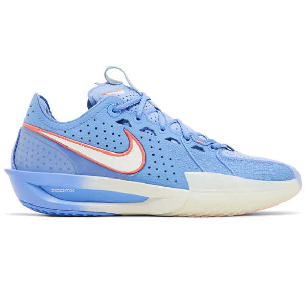 Nike Air Zoom GT Cut 3 Royal Pulse