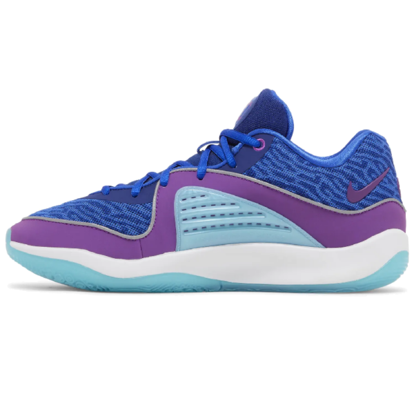 Nike KD 16 Ready Play - Image 2