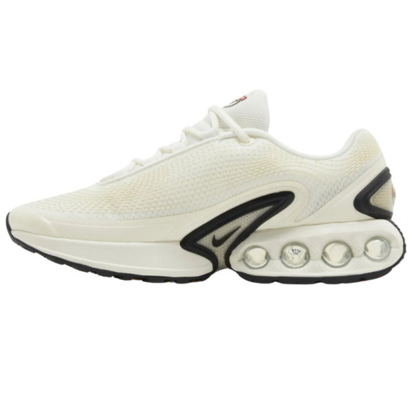 Nike Air Max Dn Sail Coconut Milk - Image 2