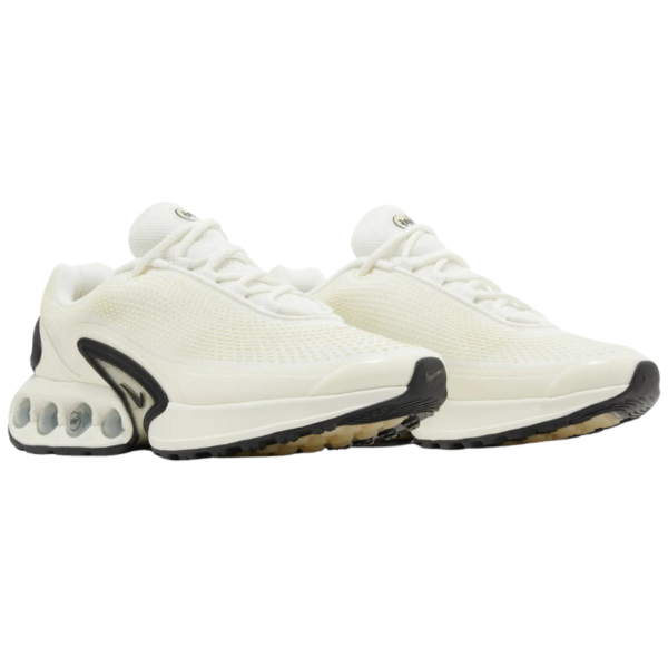 Nike Air Max Dn Sail Coconut Milk - Image 5