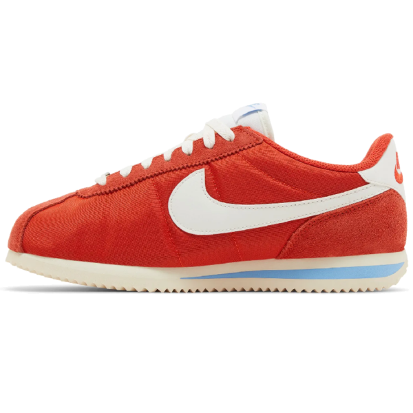 Nike Cortez Picante Red (Women's) - Image 2