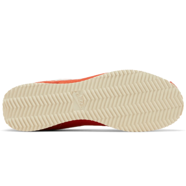 Nike Cortez Picante Red (Women's) - Image 3