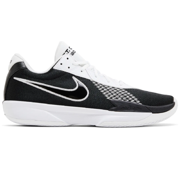 Nike Air Zoom GT Cut Academy Panda