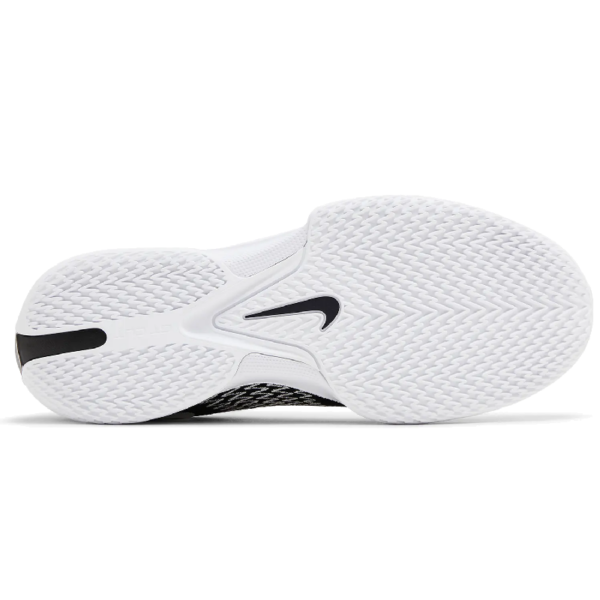 Nike Air Zoom GT Cut Academy Panda - Image 4