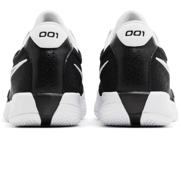 Nike Air Zoom GT Cut Academy Panda - Image 3