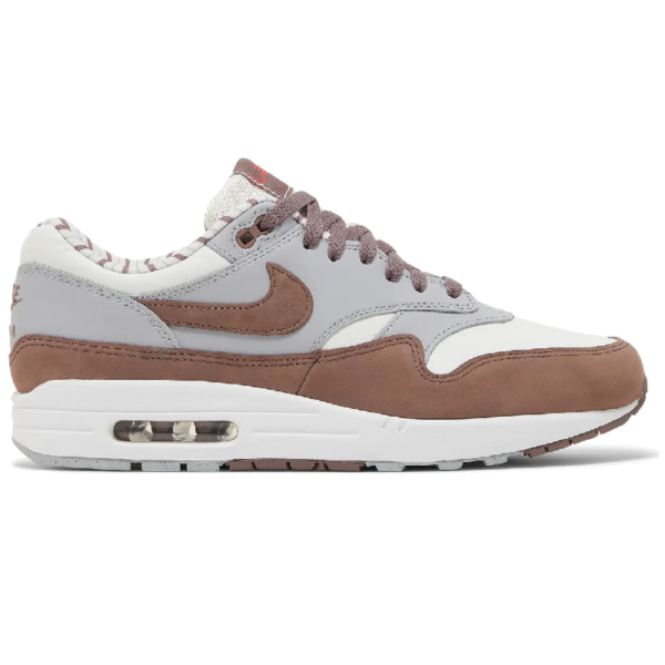 Nike Air Max 1 Premium Shima Shima (2023)