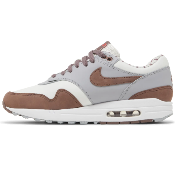 Nike Air Max 1 Premium Shima Shima (2023) - Image 2