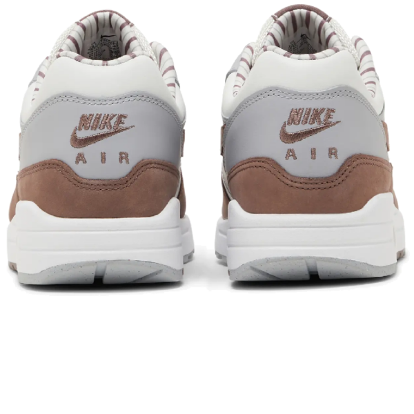 Nike Air Max 1 Premium Shima Shima (2023) - Image 4