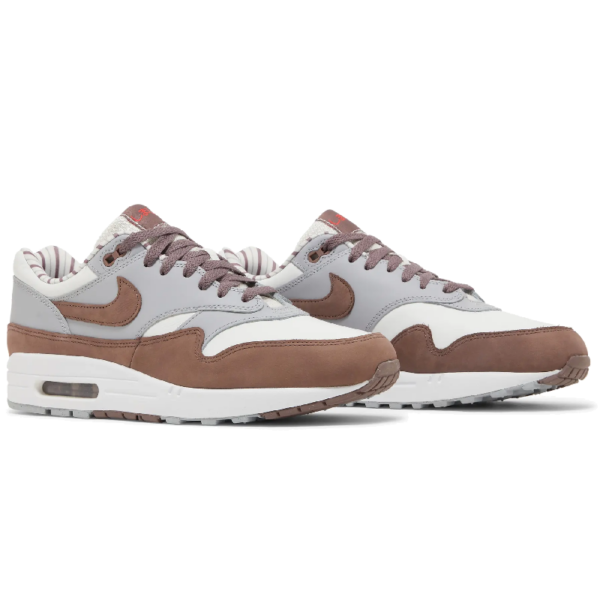 Nike Air Max 1 Premium Shima Shima (2023) - Image 5