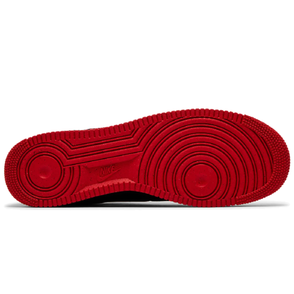 Nike Air Force 1 Low '07 LV8 Vamps - Image 3