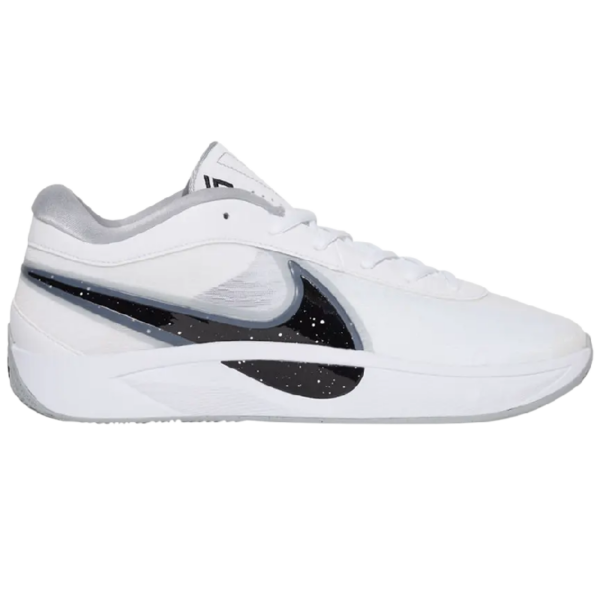 Nike Zoom Freak 6 Humility