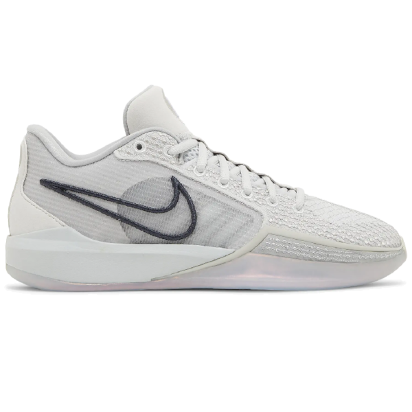 Nike Sabrina 1 Ionic Photon Dust (Women's)