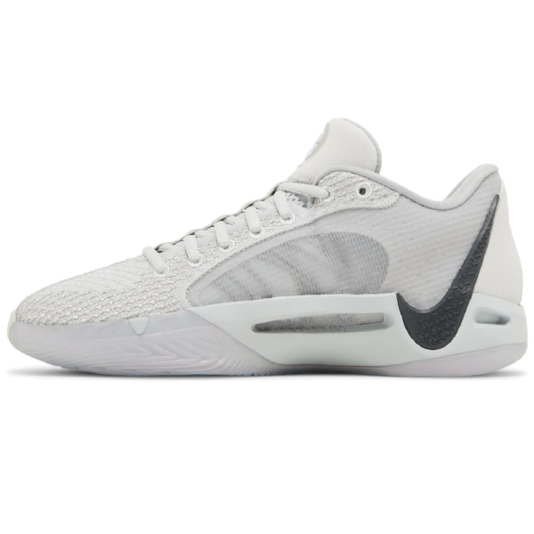 Nike Sabrina 1 Ionic Photon Dust (Women's) - Image 2