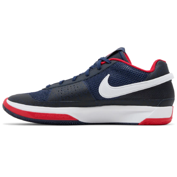 Nike Ja 1 USA - Image 2