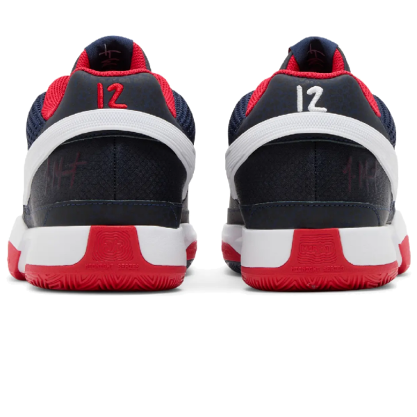 Nike Ja 1 USA - Image 4