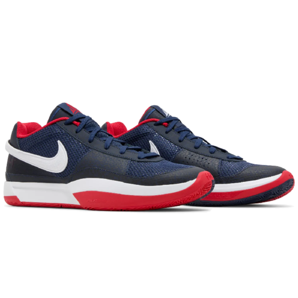 Nike Ja 1 USA - Image 5