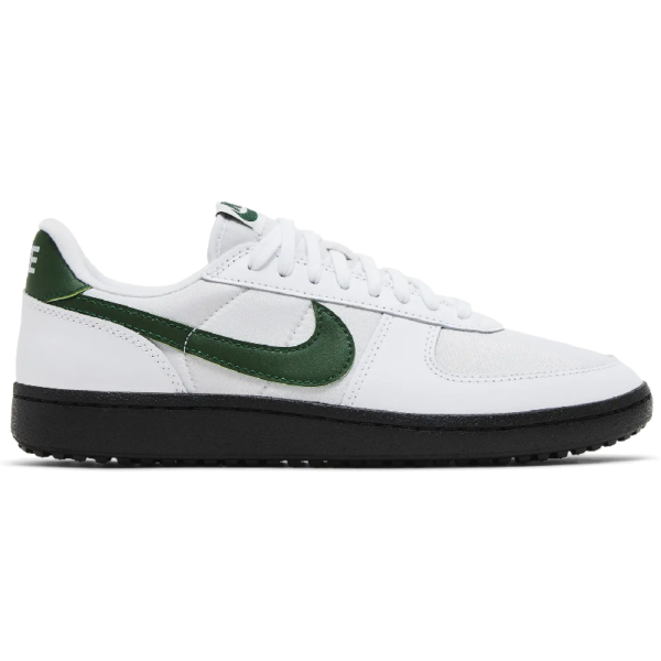 Nike Field General '82 SP White Gorge Green