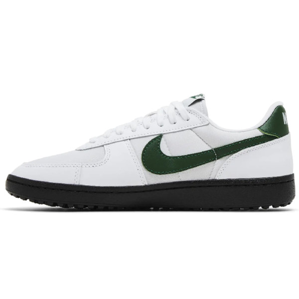 Nike Field General '82 SP White Gorge Green - Image 5