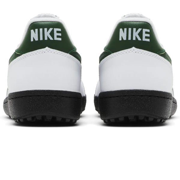 Nike Field General '82 SP White Gorge Green - Image 3