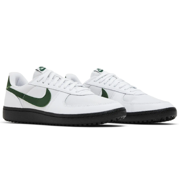 Nike Field General '82 SP White Gorge Green - Image 2