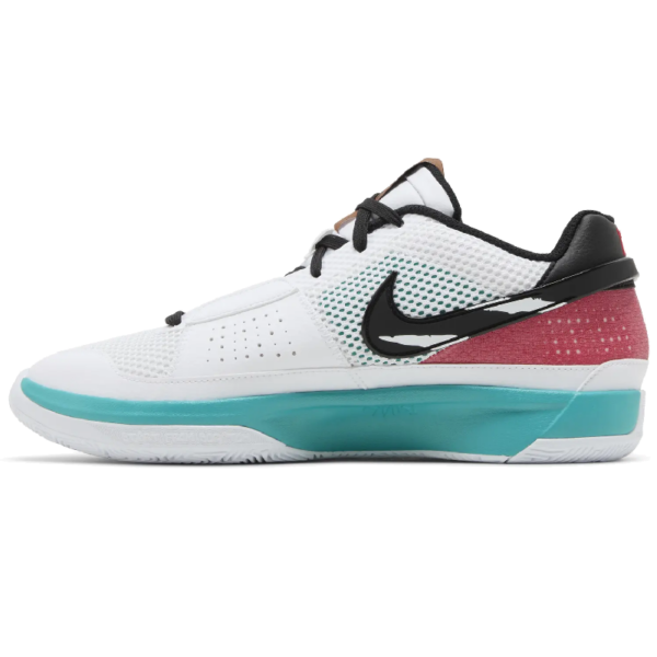 Nike Ja 1 Reverse Scratch - Image 2