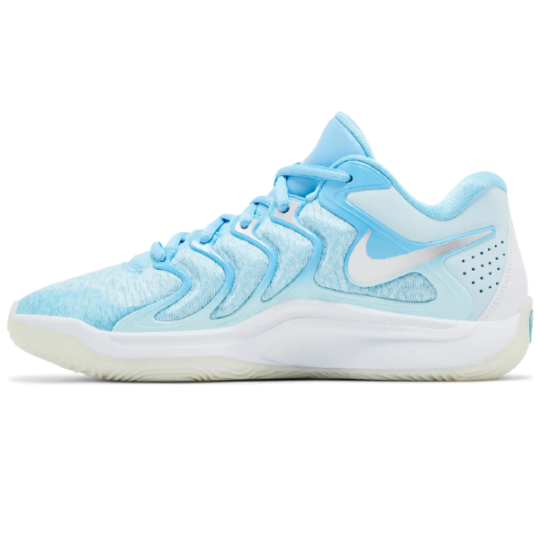 Nike KD 17 Christmas - Image 2