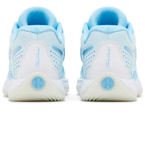 Nike KD 17 Christmas - Image 4