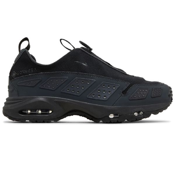 Nike Air Max Sunder Gore-Tex Black Smoke Grey (Women's)