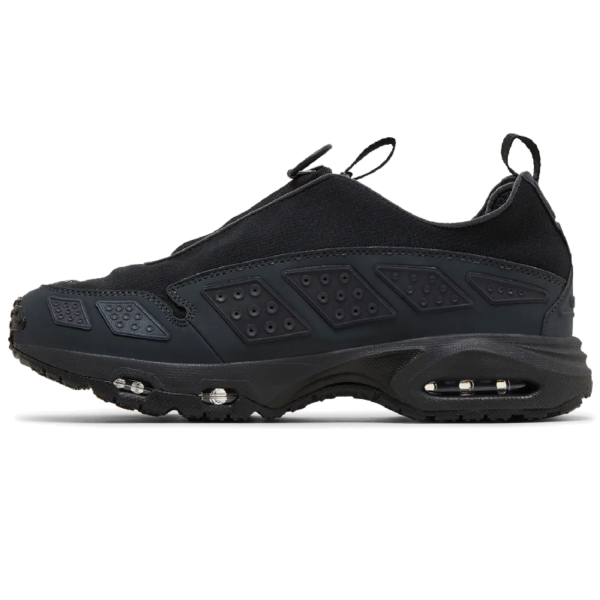 Nike Air Max Sunder Gore-Tex Black Smoke Grey (Women's) - Image 2