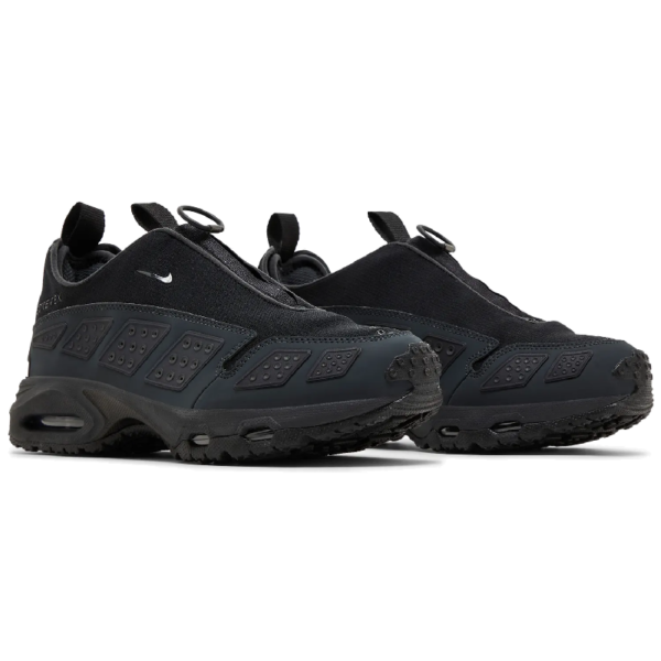 Nike Air Max Sunder Gore-Tex Black Smoke Grey (Women's) - Image 5