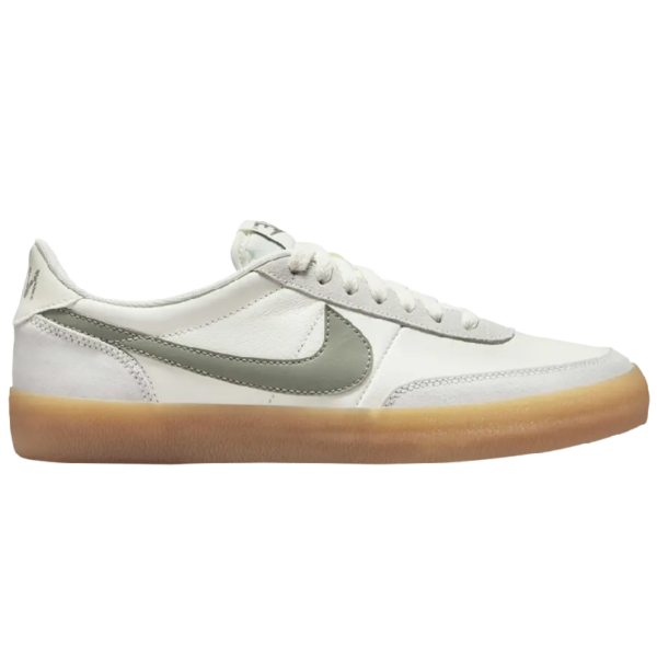Nike Killshot 2 Sail Light Army (Women's)
