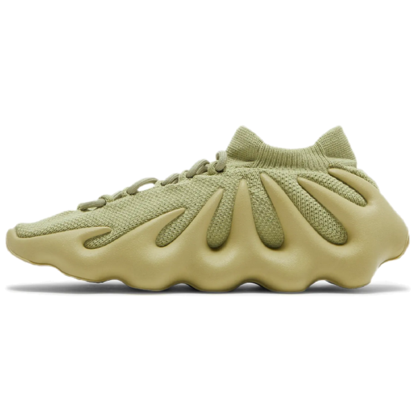 adidas Yeezy 450 Resin - Image 2