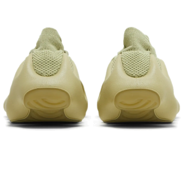 adidas Yeezy 450 Resin - Image 4