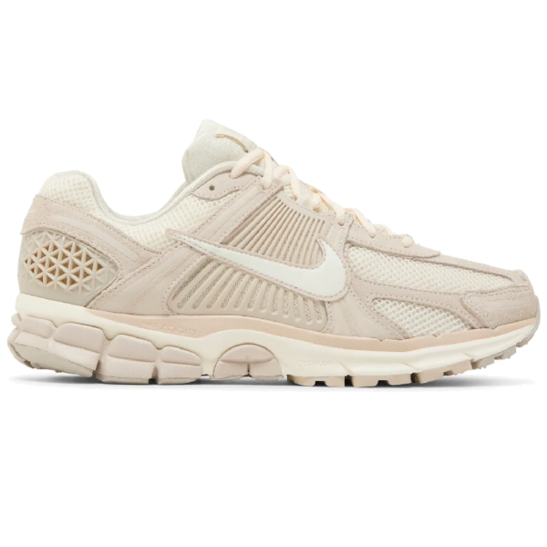 Nike Zoom Vomero 5 Light Orewood Brown