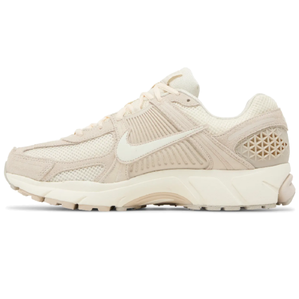 Nike Zoom Vomero 5 Light Orewood Brown - Image 2