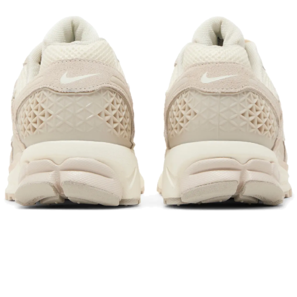 Nike Zoom Vomero 5 Light Orewood Brown - Image 4