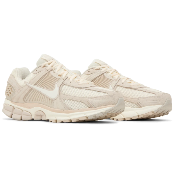 Nike Zoom Vomero 5 Light Orewood Brown - Image 5
