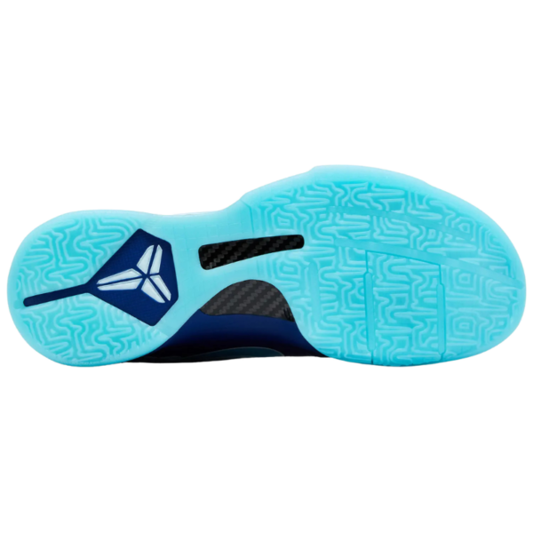 Nike Kobe 5 Protro X-Ray - Image 3