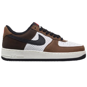 Nike Air Force 1 Low Escape (2025)