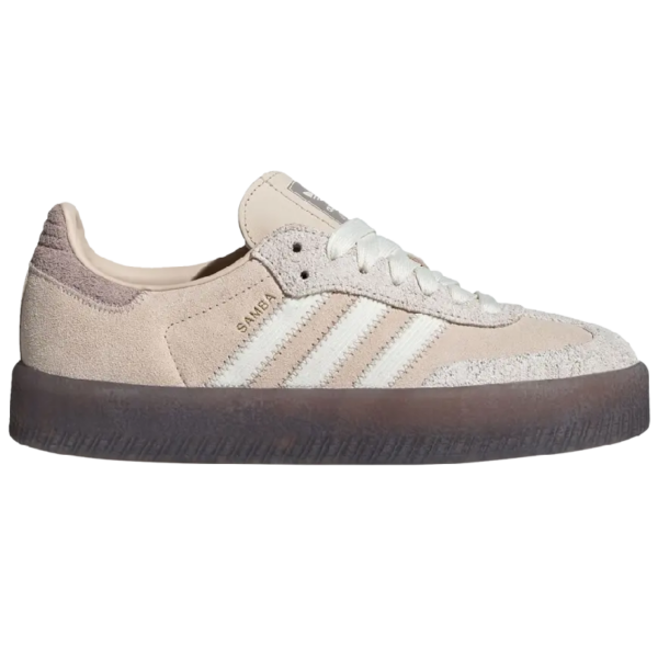 adidas Sambae Linen (Women's)