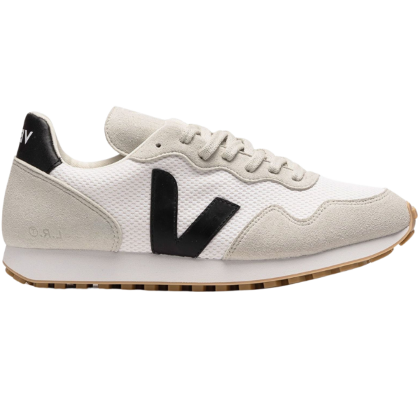 Veja Sdu Rec Alveomesh White