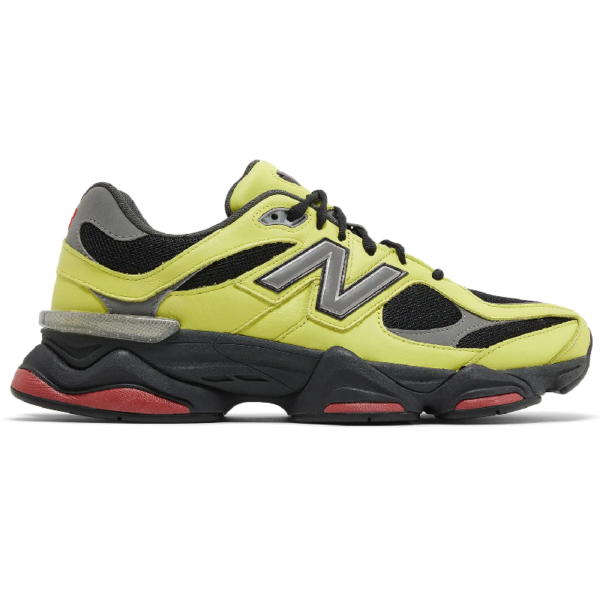 New Balance 9060 Tea Tree