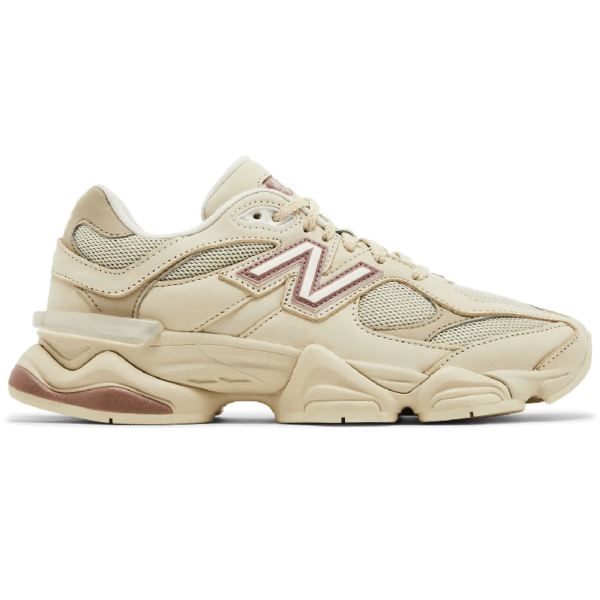New Balance 9060 Bone Sparrow